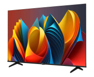 HISENSE 75E7NQ QLED 4K VIDAA Dolby Atmos Dolby Vision - 1257104 - zdjęcie 3